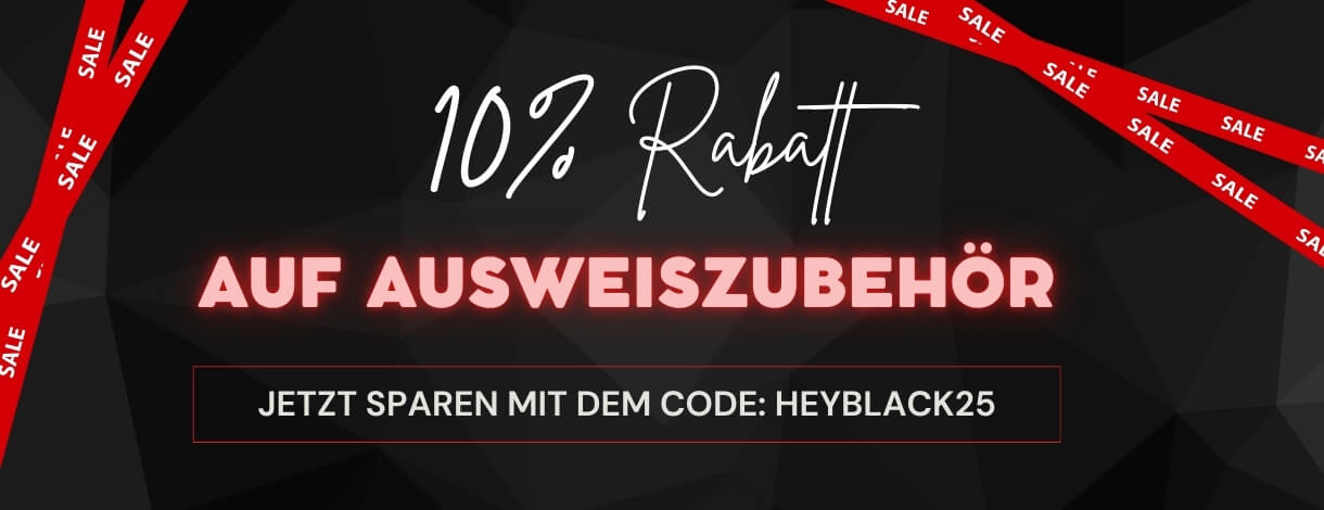 Digital Signage LayoutUnterstützung - Aktion Schulterblick