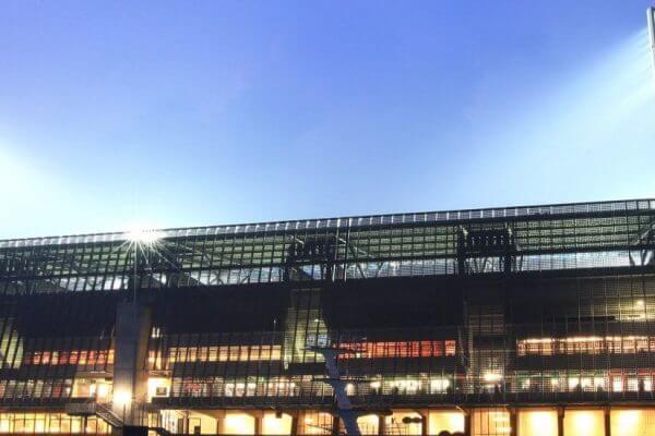 Header Weserstadion Bremen