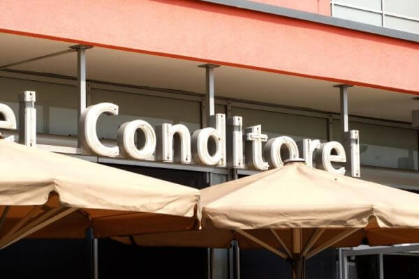 Header Referenz Bäckerei Trölsch