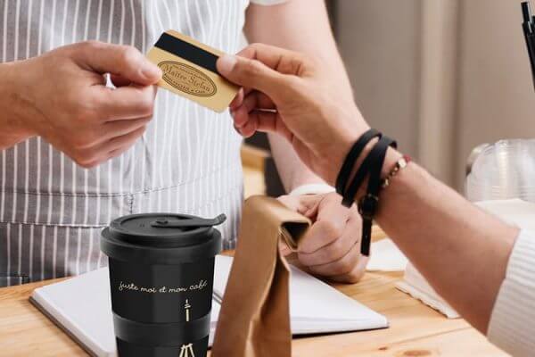 Mit Heyden-Securit dauerhafte Kundenbeziehungen aufbauen.