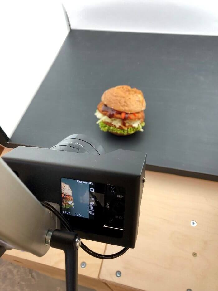 berner-backwelt-5 Impressionen von der Hausmesse backwelt - die wesual ClickBox!