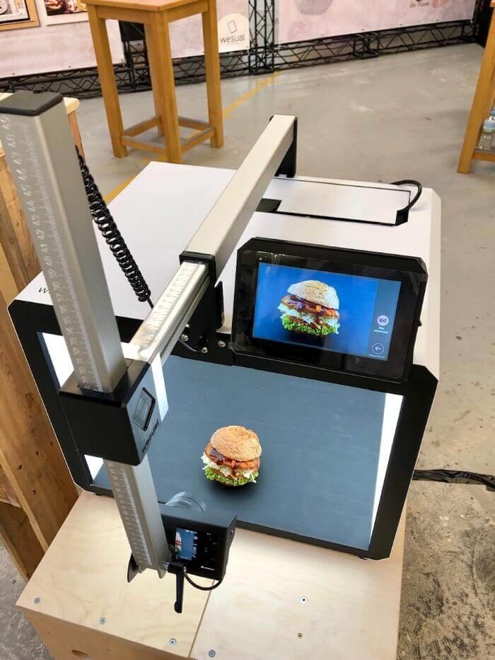 berner-backwelt-6 Impressionen von der Hausmesse backwelt - Clickbox mit Inhalt!