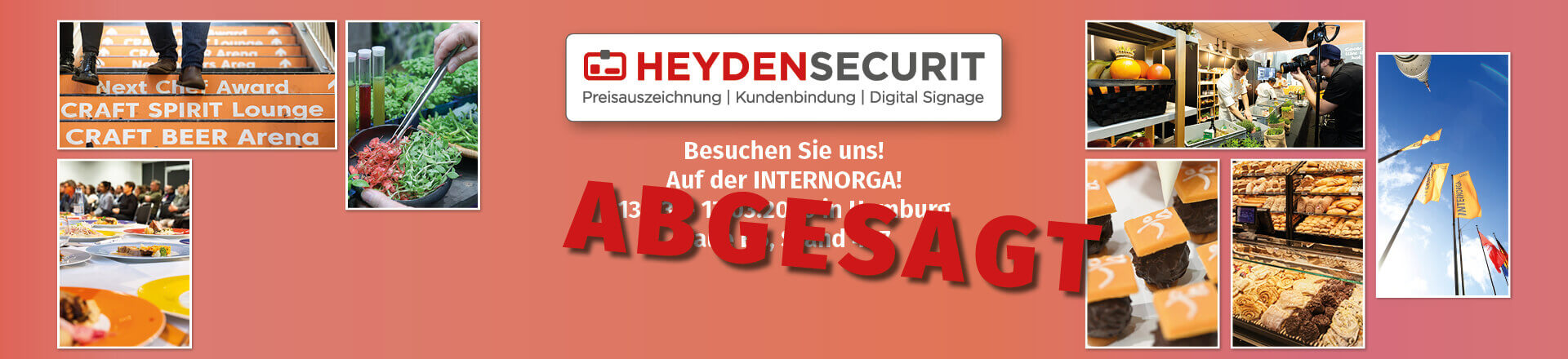 Slider-Internorga-2020-abgesagt