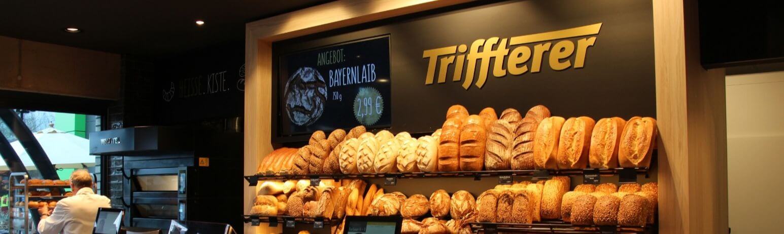 Triffterer-Ibbenbueren_Nov2019-28