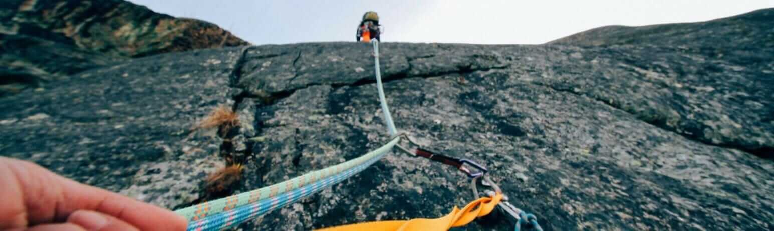 whitepaper-faelschungssichere-ausweise