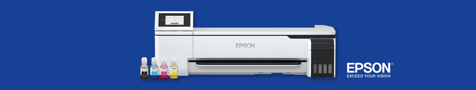 Slinder-Internet_Epson_Aug2020