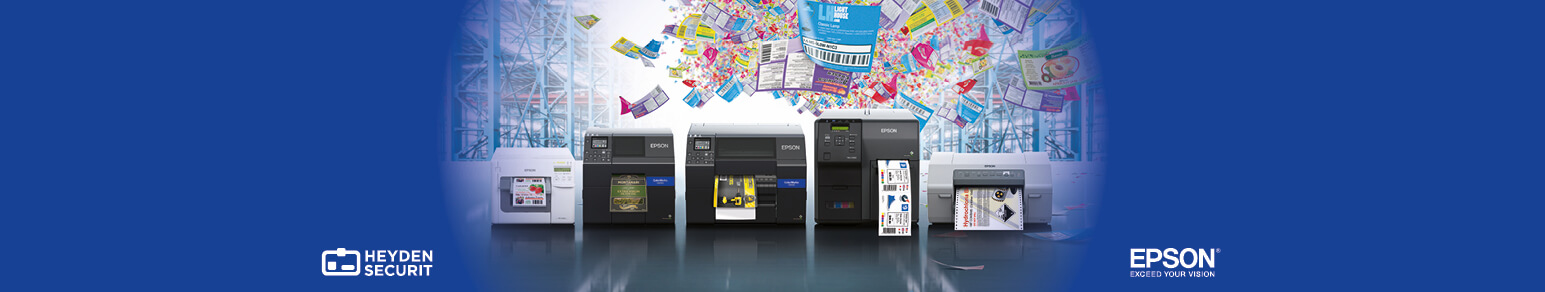 Newsletter_Epson_Aug2020-9