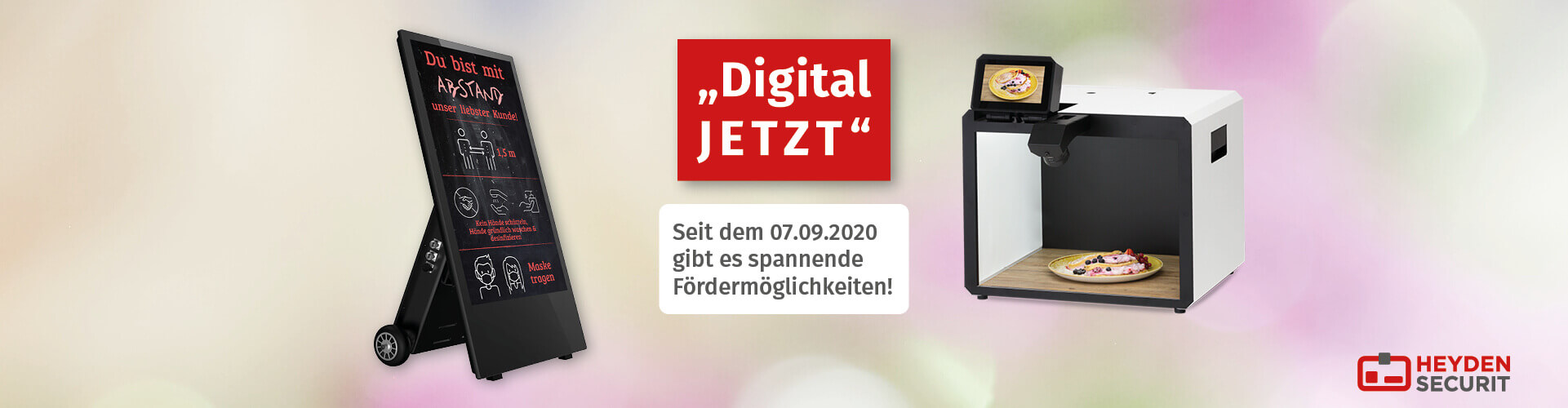 Digitale-Foerderung-3