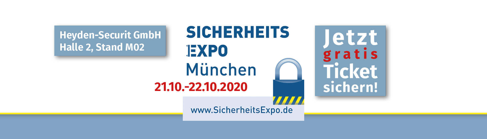 SicherheitsExpo-2020-