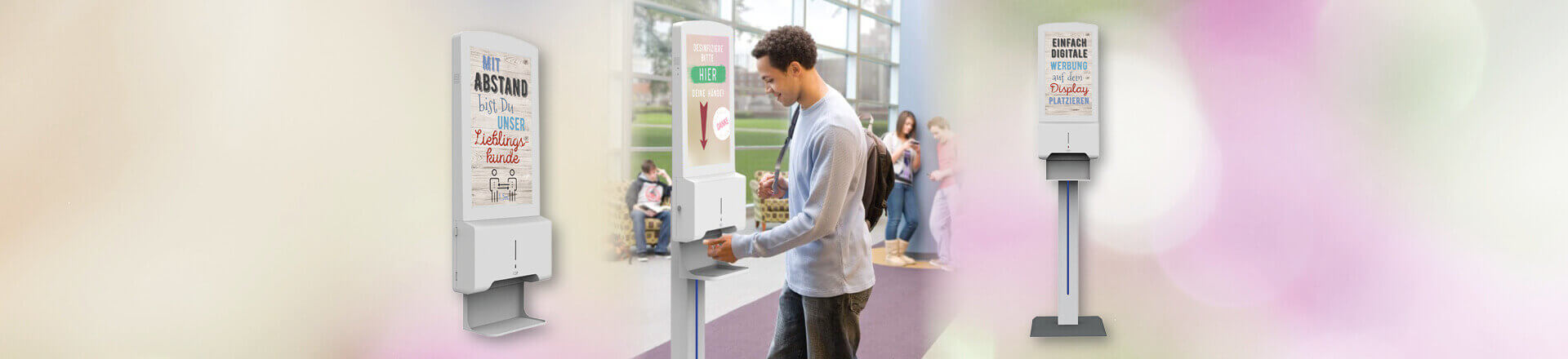 DigitalerHanddesinfizierer-Heyden-News