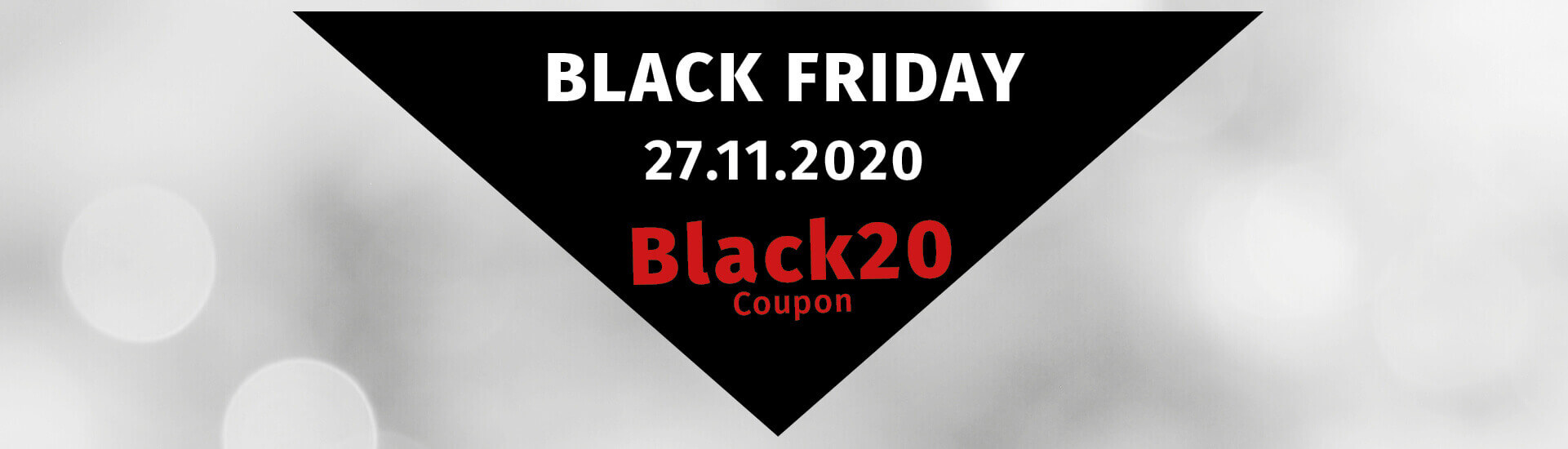 BlackFriday-Slider-News