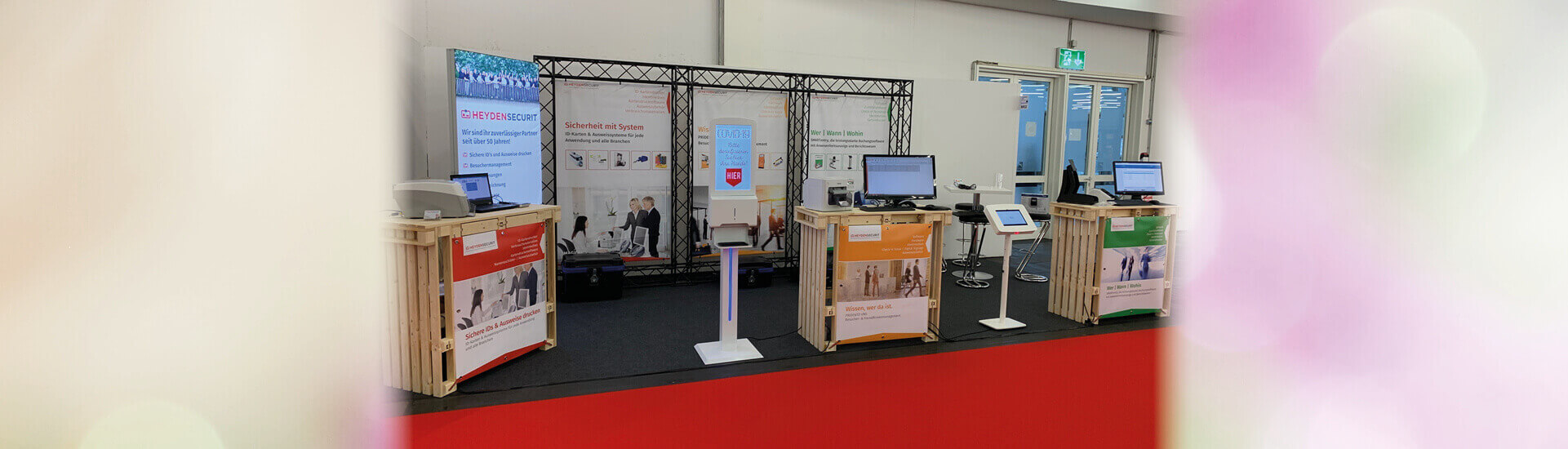 SicherheitsExpo2020_Messerückblick(1)