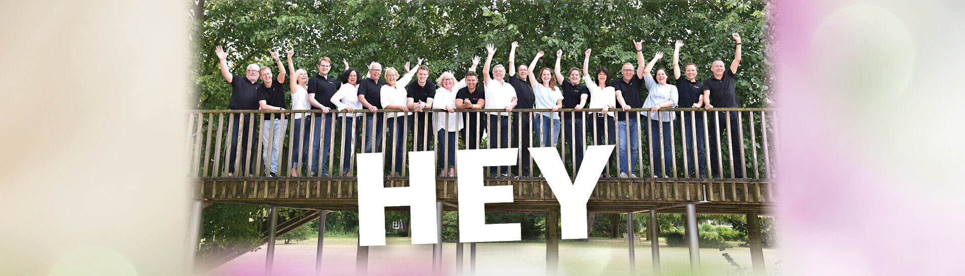 Wirsindfürsieda_Titel