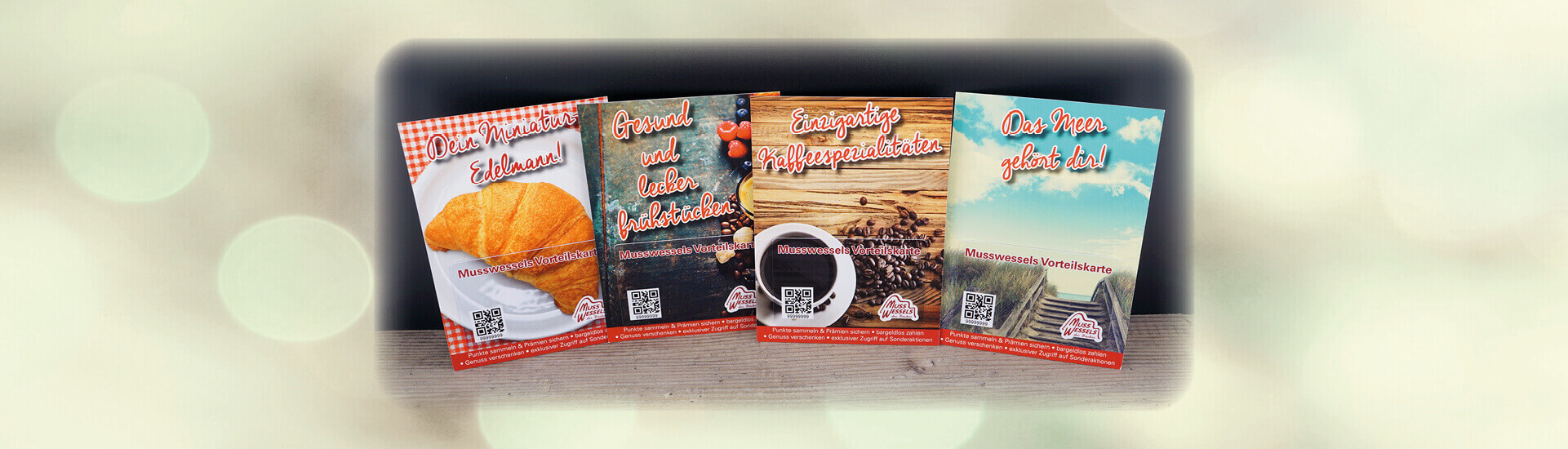 Geschenkverpackung_Mußwessels