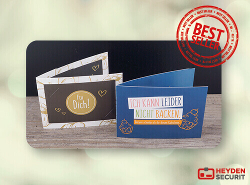 Karten POS2 Karten POS2