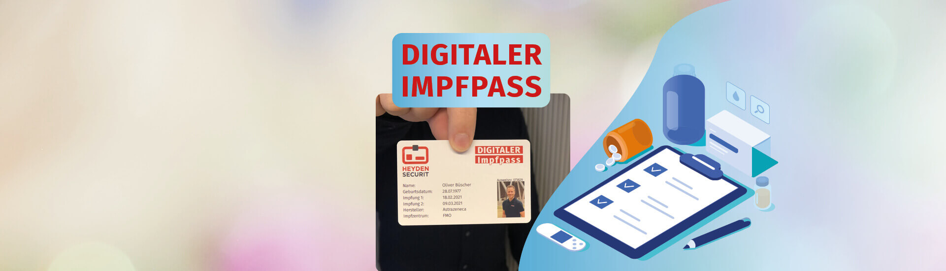 Heyden-Impfausweise_Net