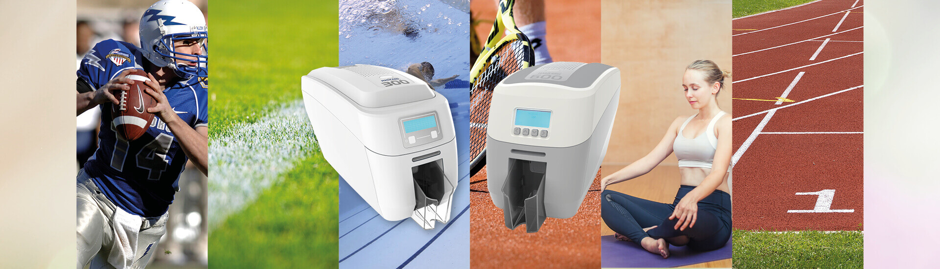 Heyden-Kartendrucker_Sportvereine_News