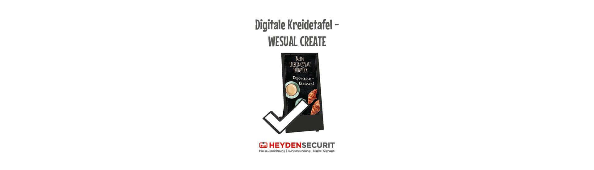ErkärVideo_DigitaleKreidetafel_InternetTitel