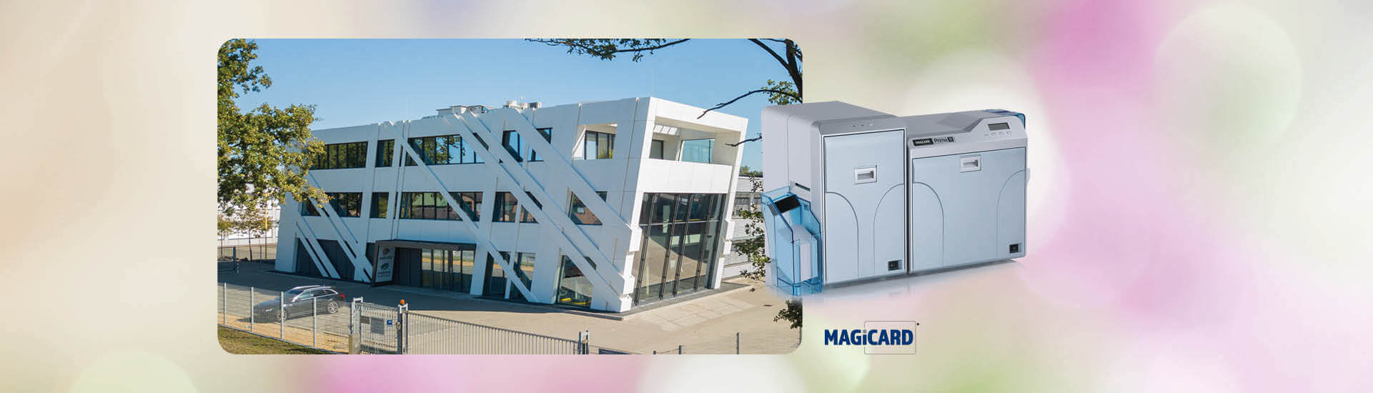 Referenz_Saertex_Internet