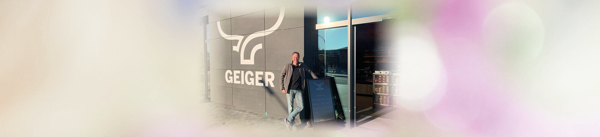 Referenz Geiger_Titel