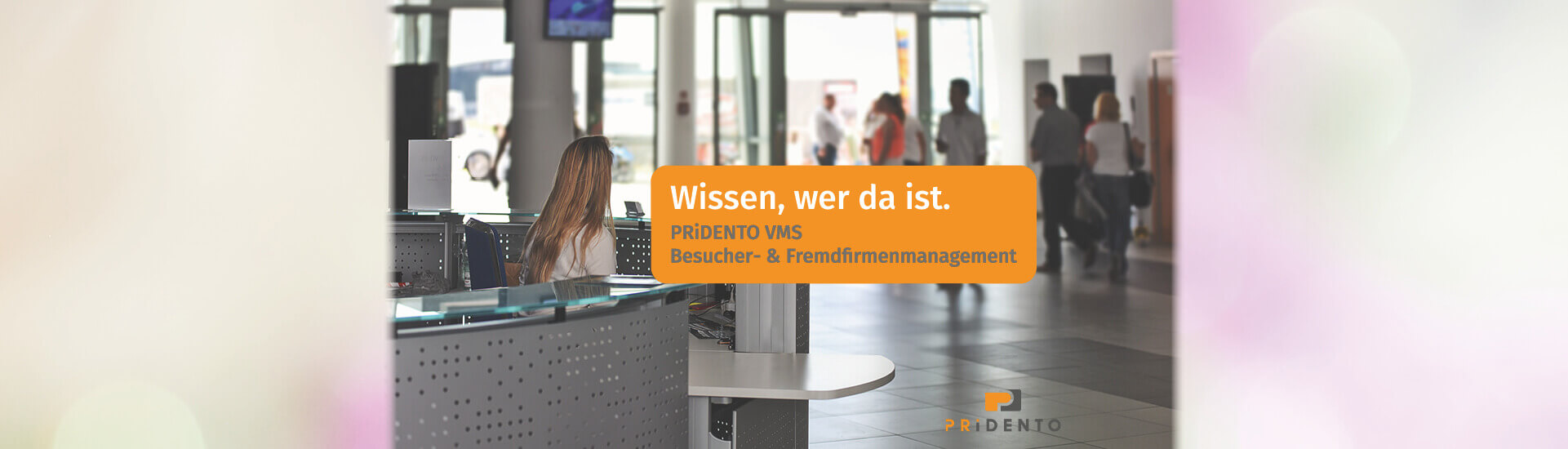 Internet_Besuchermanagement