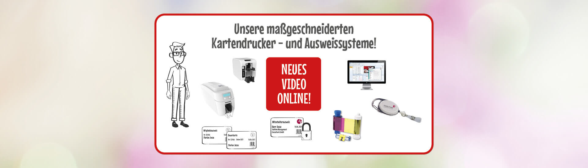 ID-Erklär-Video_Titel