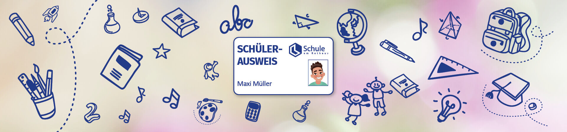 Schuelerausweise_Header