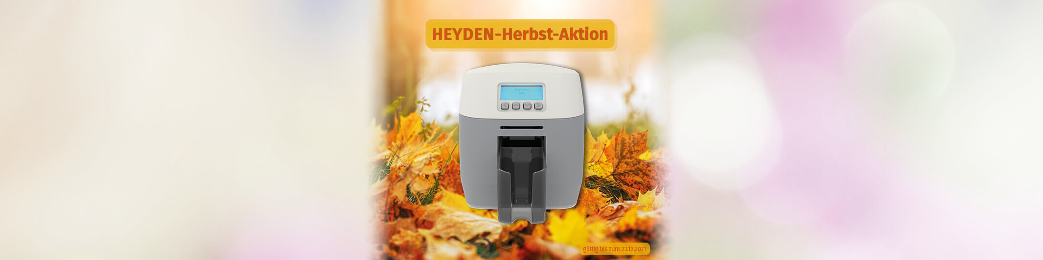 600er HerbstAktion_Internet