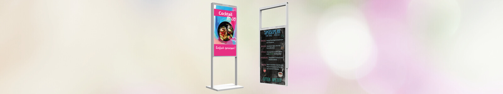 Fensterdisplays_news Fensterdisplays_news