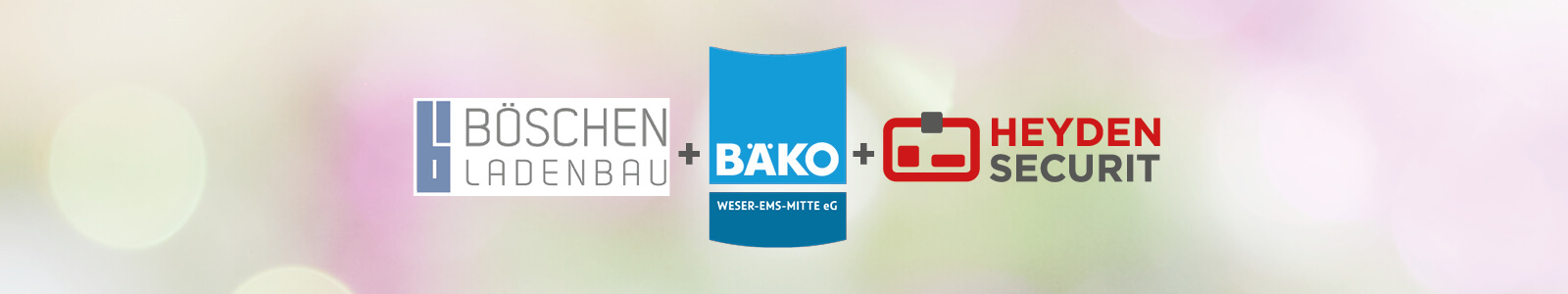 BÄKO 2022 BÄKO 2022