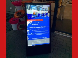 Internseite_Kundenstopper10