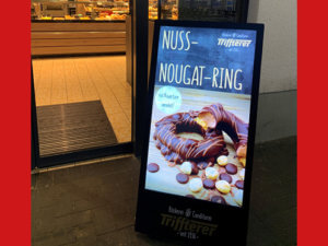 Internseite_Kundenstopper102