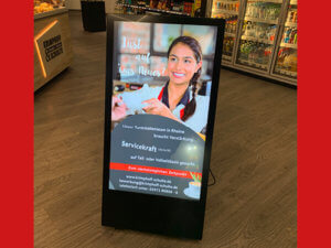 Internseite_Kundenstopper104