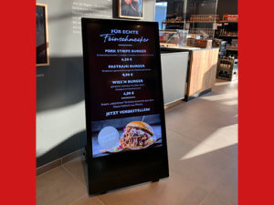 Internseite_Kundenstopper106