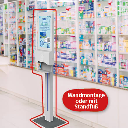 Internseite_digital_Handdesinfizierer10