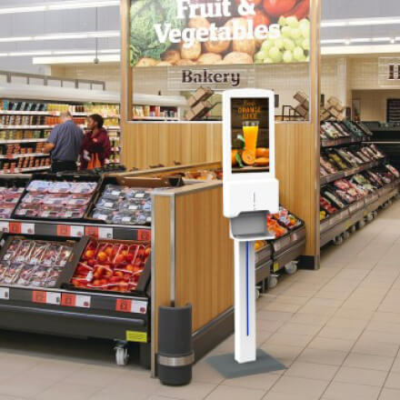 Internseite_digital_Handdesinfizierer14