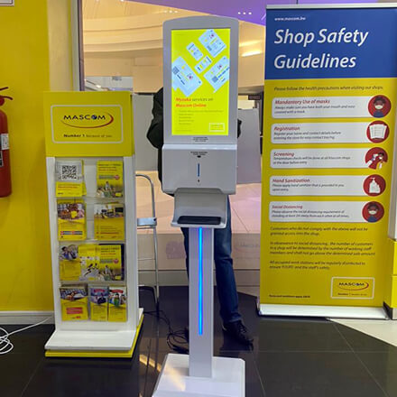 Internseite_digital_Handdesinfizierer16