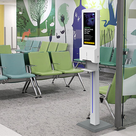 Internseite_digital_Handdesinfizierer17