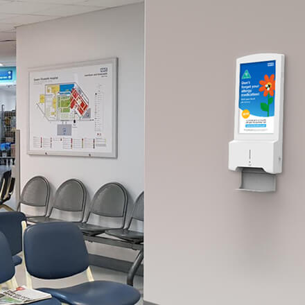 Internseite_digital_Handdesinfizierer18