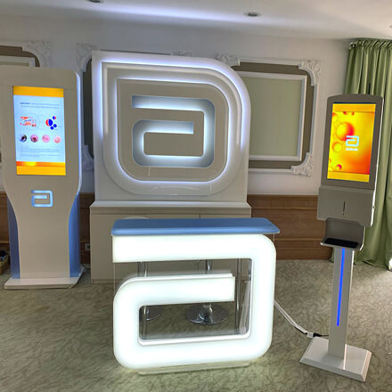 Internseite_digital_Handdesinfizierer19