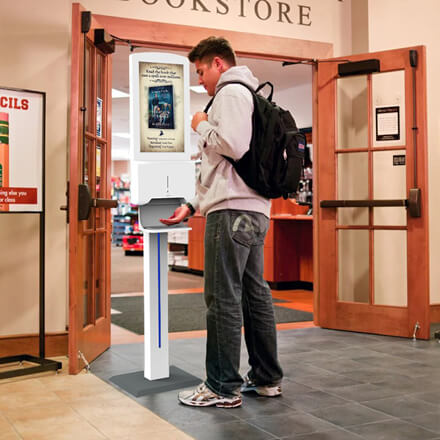 Internseite_digital_Handdesinfizierer20