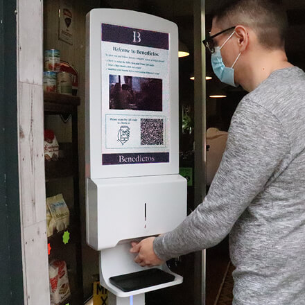 Internseite_digital_Handdesinfizierer21