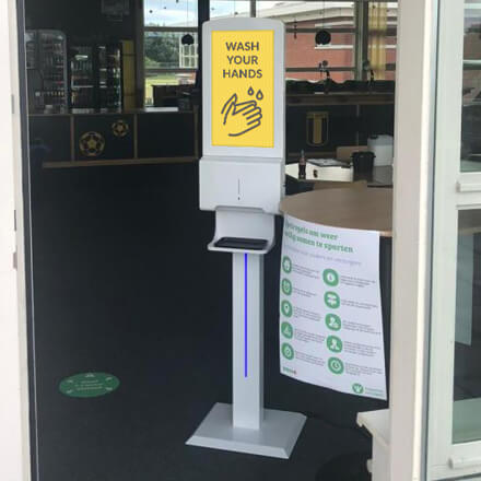 Internseite_digital_Handdesinfizierer22