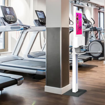 Internseite_digital_Handdesinfizierer23