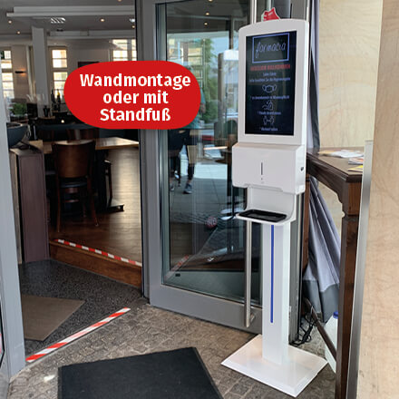 Internseite_digital_Handdesinfizierer9