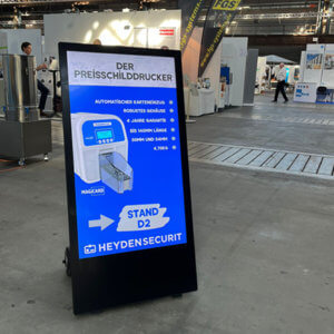 Internseite_digital_Kundenstopper Digitaler Kundenstopper