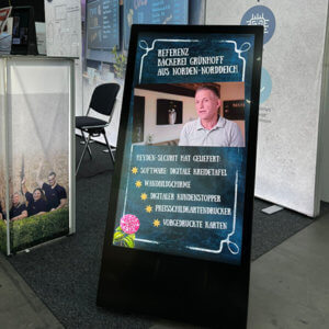 Internseite_digital_Kundenstopper2 Digitaler Kundenstopper