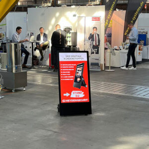 Internseite_digital_Kundenstopper3 Digitaler Kundenstopper