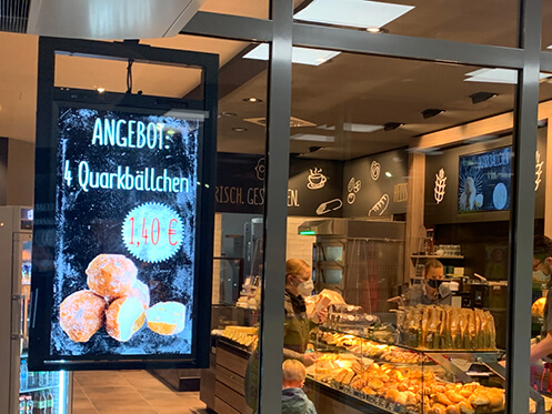 Internseite_digital_fenster