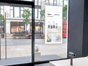 Internseite_digital_fenster10